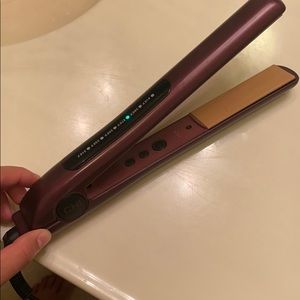COPY - Chi flat iron